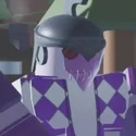 Purple Haze (14 KB) Purple Haze