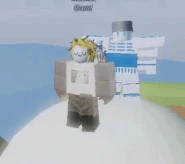 9da5dca9b9b290658e16b06fd657db24.gif (2.4 MB) Pot Platinum's Pot Pummel.