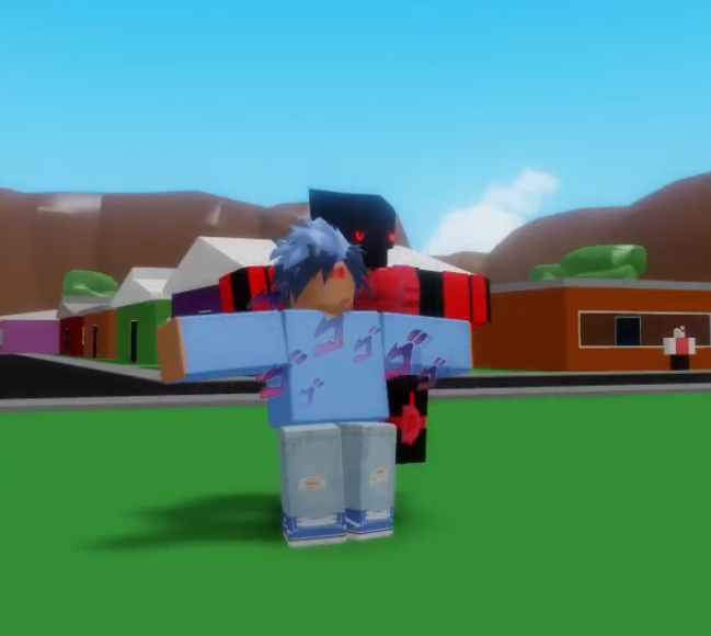 The Devil A Bizarre Day Roblox Wiki Fandom - the devil a bizarre day roblox wiki sale demon roblox The Devil A Bizarre Day Roblox Wiki Fandom - sale demon roblox