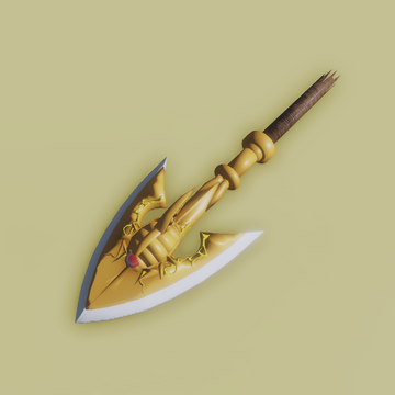 Requiem Arrow A Bizarre Day Roblox Wiki Fandom Requiem arrows are items in project jojo. requiem arrow a bizarre day roblox