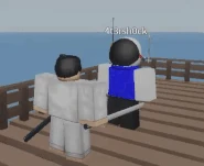 Samrh.gif (1.2 MB) A Samurai user using Sharp Strike.