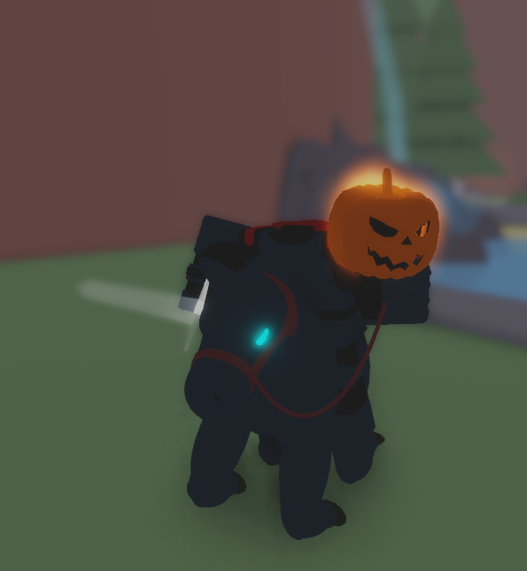 Xlxdwxbe1uq Sm - https a bizarre day roblox fandom com wiki made in heaven the eldritch horror a bizarre day roblox wiki fandom Xlxdwxbe1uq Sm - the eldritch horror a bizarre day roblox wiki fandom