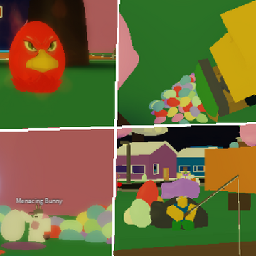 Events A Bizarre Day Roblox Wiki Fandom - 1v1 arena a bizarre day roblox wiki fandom