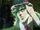 Speedwagon's hat