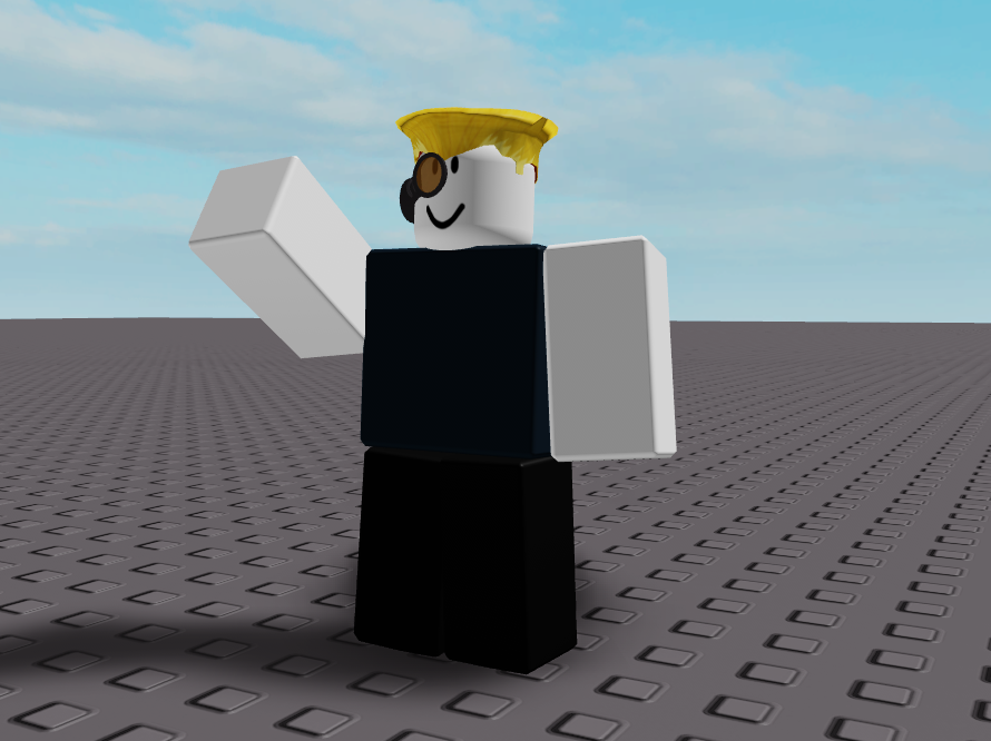 Roblox Gfx Profile Pics! (update) : r/roblox