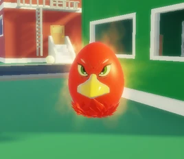 2c11e22b5a13f575afaa1db01c56dbc2