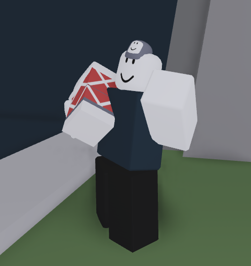 King Crimson Doppio A Bizarre Day Roblox Wiki Fandom - d4c release a bizarre day roblox