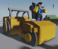 Overusedjoke.png (329 KB) The World Greatest High's pose.