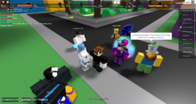 RobloxScreenShot20200725 074851915.png