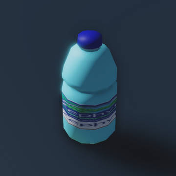 Water A Bizarre Day Roblox Wiki Fandom - roblox water png