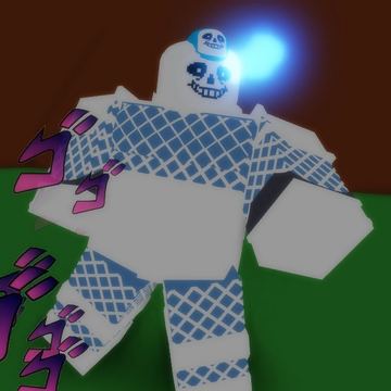 Sans Crimson A Bizarre Day Roblox Wiki Fandom It can also erase a living being's existence, and they won't be remembered. sans crimson a bizarre day roblox