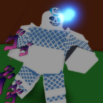 Sans Crimson A Bizarre Day Roblox Wiki Fandom - roblox script showcase cross gaster by 1x1x1x1 s back