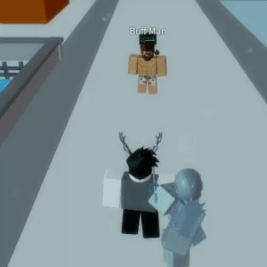 videos matching roblox jojo a bizzare day very high quality