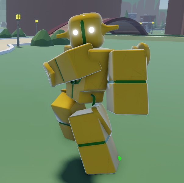 Soft - Roblox