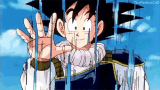 Cya noob.gif