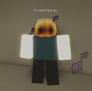 Hisnameisgeorge.png (190 KB) The Pumpkin Dummy.