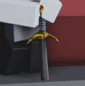 Sword (7 KB) Sword