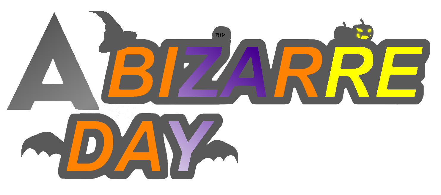 A Bizarre Day Roblox Wiki Fandom - roblox wiki rus