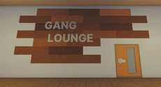 Gang Lounge (771 KB) Gang Lounge