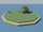 Dummy Grass Island