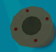 Screenshot 27.png (84 KB) Outside Look.