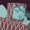 King Crimson: Alternate Universe (51 KB) King Crimson: Alternate Universe)