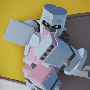 Discuss Everything About A Bizarre Day Roblox Wiki Fandom - bizarre day roblox wiki fandom crazy diamond roblox model Discuss Everything About A Bizarre Day Roblox Wiki Fandom - crazy diamond roblox model