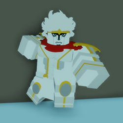 User blog:VistaPandaPlayZ/Star Platinum: Requiem, A Bizarre Day (Roblox)  Wiki