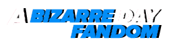 A Bizarre Day (Roblox) Wiki