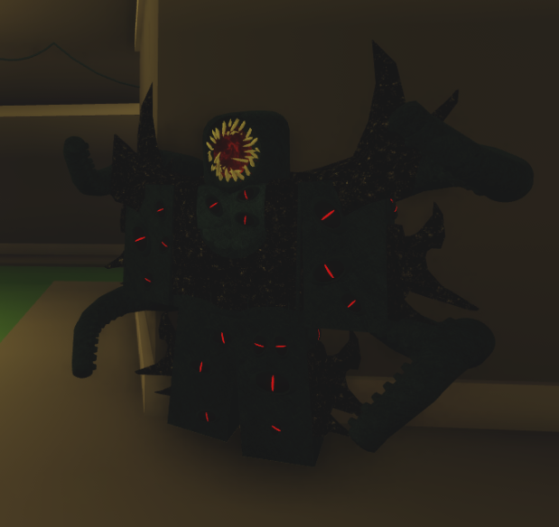 9q Moxxfccjeem - roblox lovecraftian order discord