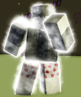 Chromatic (Default Color)