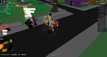 RobloxScreenShot20200821 075439733.png