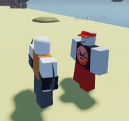 Kars1E.gif (7.79 MB) Kars' user using Blade Rush.