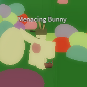 a bizarre day roblox wiki fandom - dummyvilian a bizarre day roblox wiki fandom