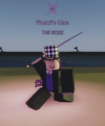 For wiki.png (244 KB) "Vinski's Clan"