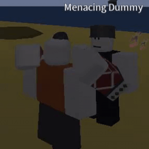 King Crimson Two Arm Doppio A Bizarre Day Roblox Wiki Fandom Dolphinboi 5 months ago +8. king crimson two arm doppio a