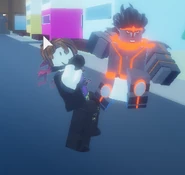 Yare Yare.png (123 KB) RSPOH's old pose.