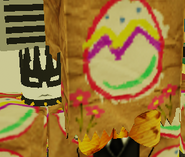 Deviled white snake.png (144 KB) Deviled Snake cosmetic.