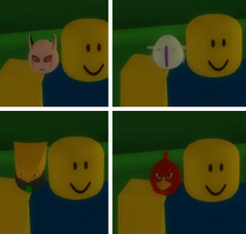 Eggsmeticscopilation.png
