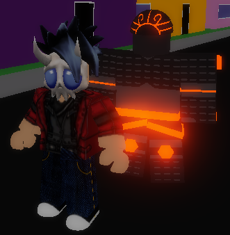 Volcanic Gold Experience A Bizarre Day Roblox Wiki Fandom - volcanic gold experience a bizarre roblox giorno face id Volcanic Gold Experience A Bizarre Day Roblox Wiki Fandom - roblox giorno face id