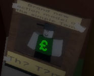 TomFigure.png (294 KB) Tom as a figure (v2.0.5h)