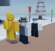 VTWrR.gif (2.89 MB) Vampiric The World WRRRYYYY Strike.