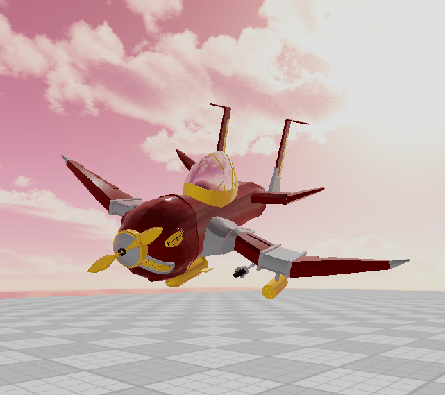 Category Stands A Bizarre Day Roblox Wiki Fandom - a bizarre day roblox wiki fandom category stands a bizarre day roblox wiki fandom Category Stands A Bizarre Day Roblox Wiki Fandom - category stands a bizarre day roblox wiki fandom