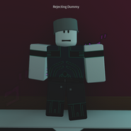 Whenyouhearthesezombiesshriek.png (230 KB) The Rejecting Dummy.