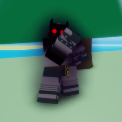 Killer Queen Bites The Dust A Bizarre Day Roblox Wiki Fandom - roblox another one bites the dust roblox id