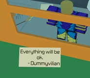 Screenshot 2678.png (115 KB) Dummyvillan's cardboard message.