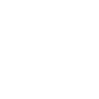 Gamepasses A Bizarre Day Roblox Wiki Fandom - use this game pass in vip badge roblox free transparent png clipart images download