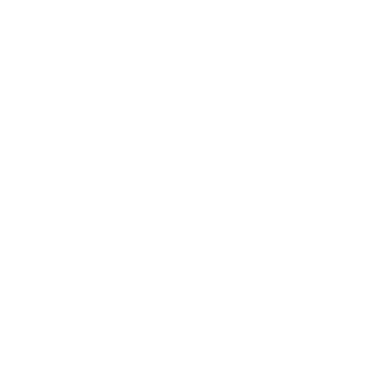Gamepasses A Bizarre Day Roblox Wiki Fandom - roblox donator commands