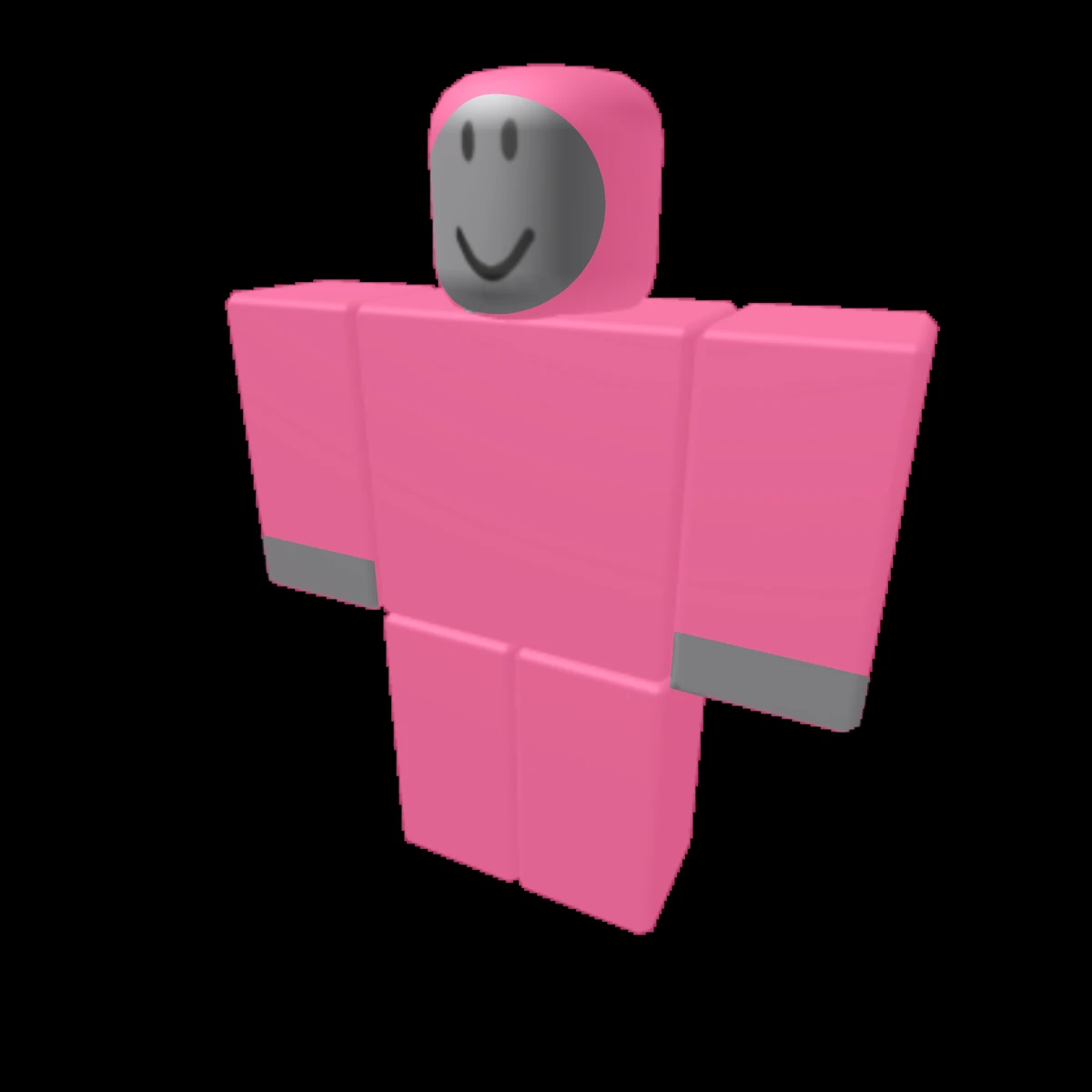 User blogSpideyIThink/Meme Machine (Pink Guy Spec) A Bizarre Day (Roblox) Wiki Fandom