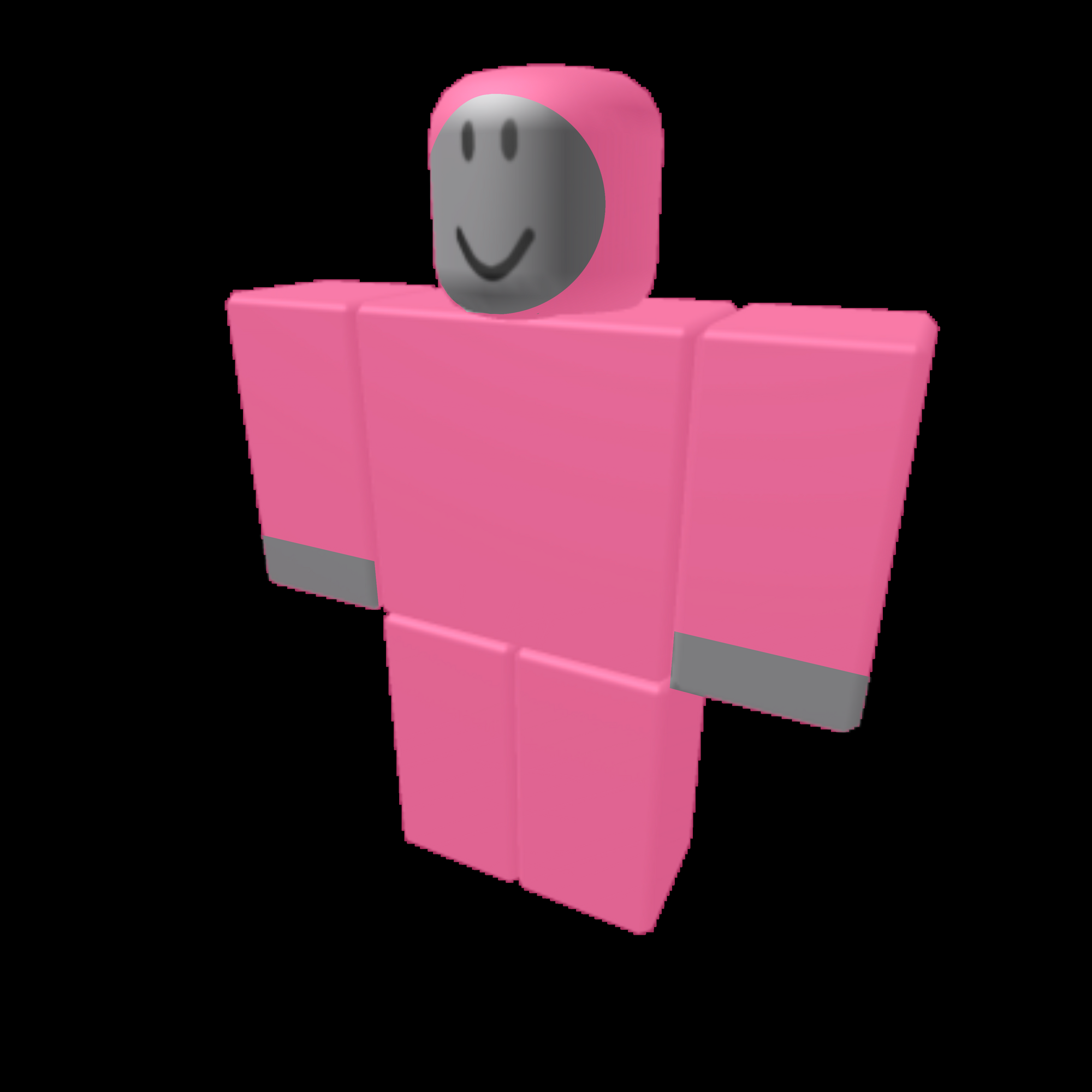 User Blog Spideyithink Meme Machine Pink Guy Spec A Bizarre Day Roblox Wiki Fandom - roblox song id for pink guy